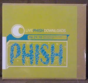 livephish 2010 (10)